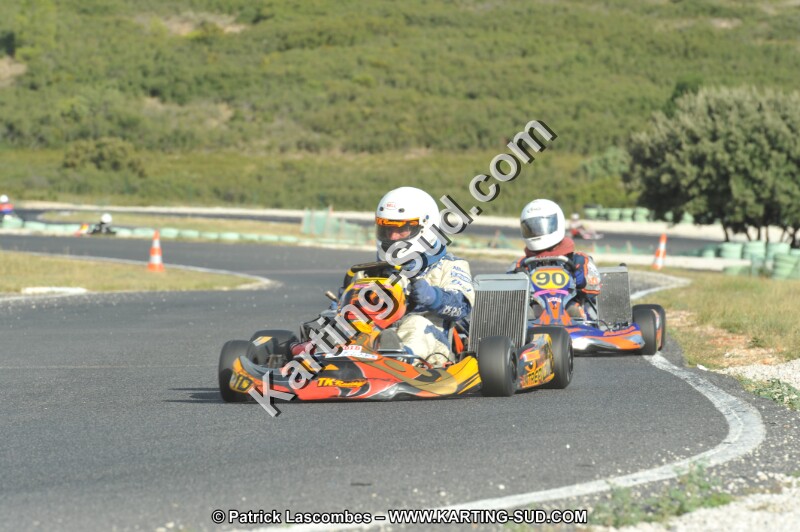 DSC (4119).JPG